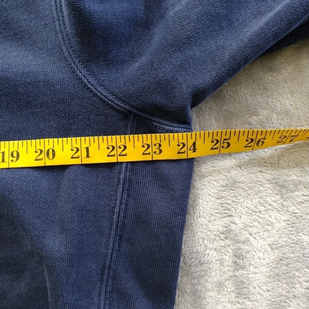 Polo Ralph Lauren vintage ralph